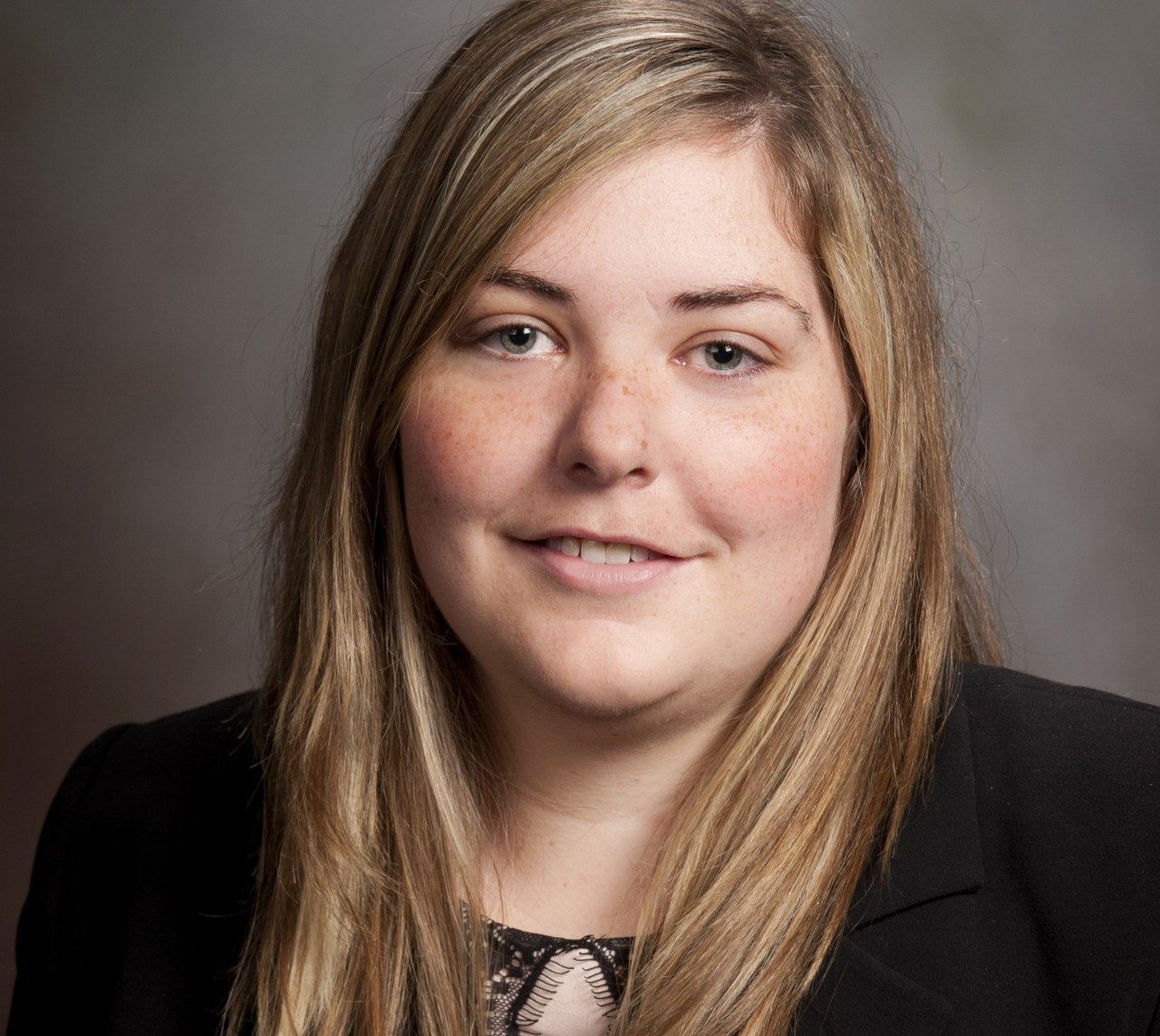 Rachel Fitzgerald, Education AbroadRachel Fitzgerald