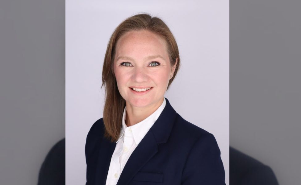 ProgramLeader_headshots_Gallery - Allie
