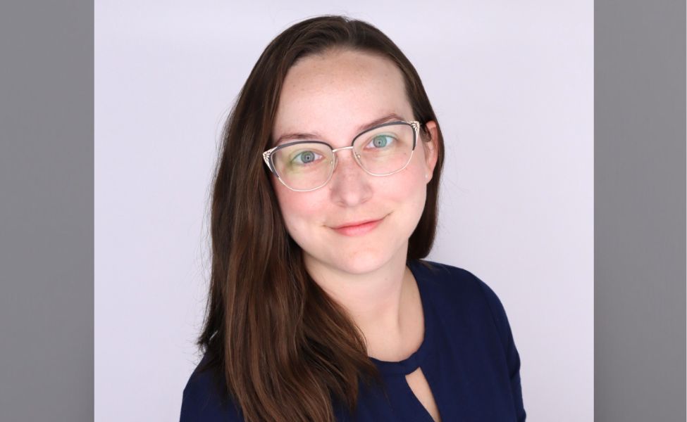 ProgramLeader_headshots_Gallery - Emily