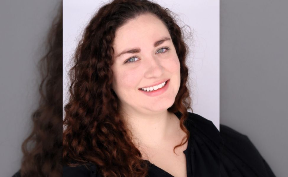 ProgramLeader_headshots_Gallery - Natalie