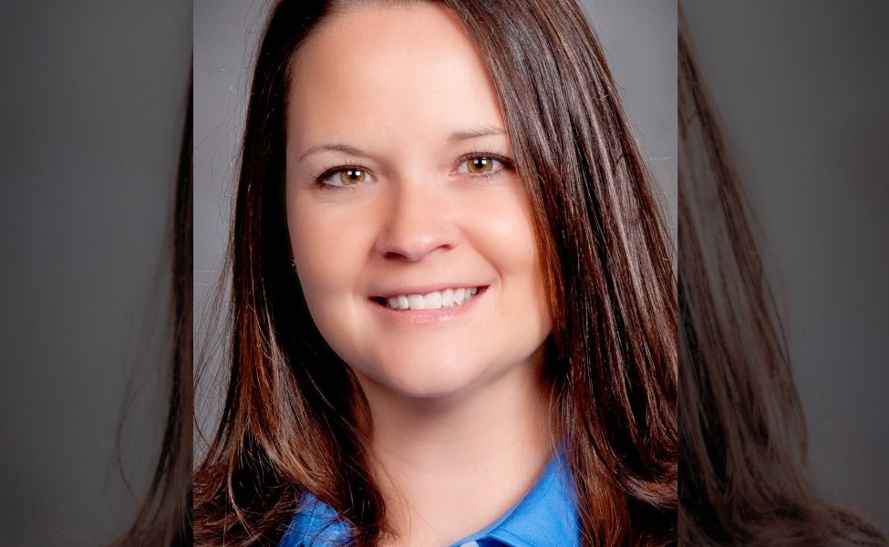 ProgramLeader_headshots_Gallery - Tiffany
