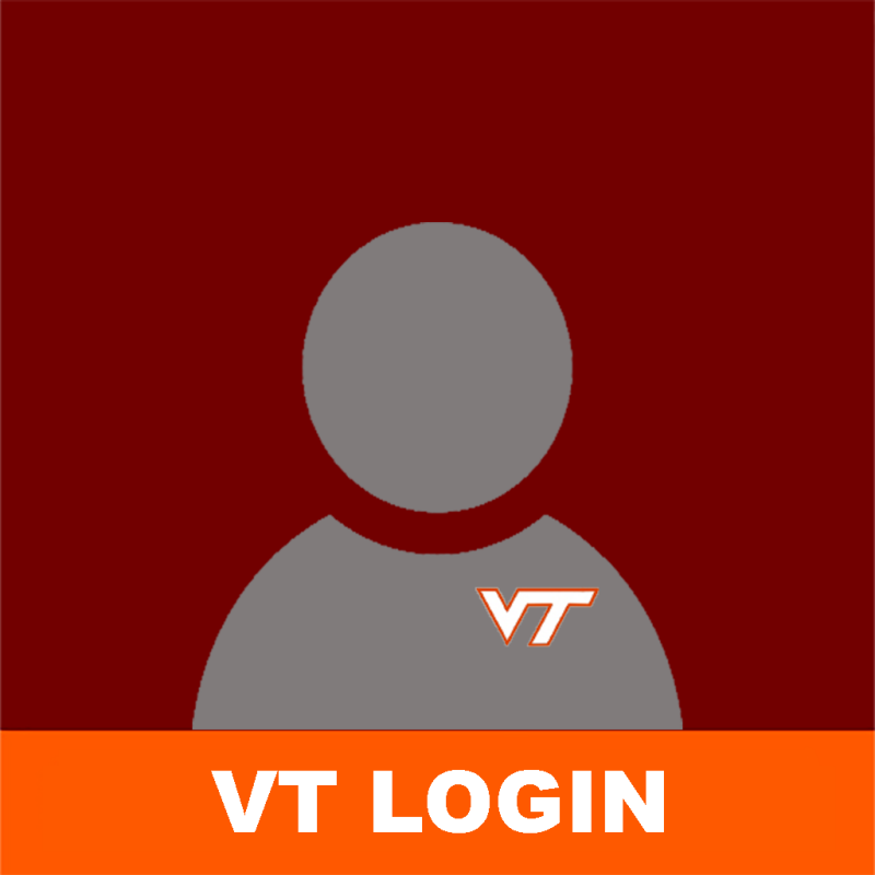 VT Login