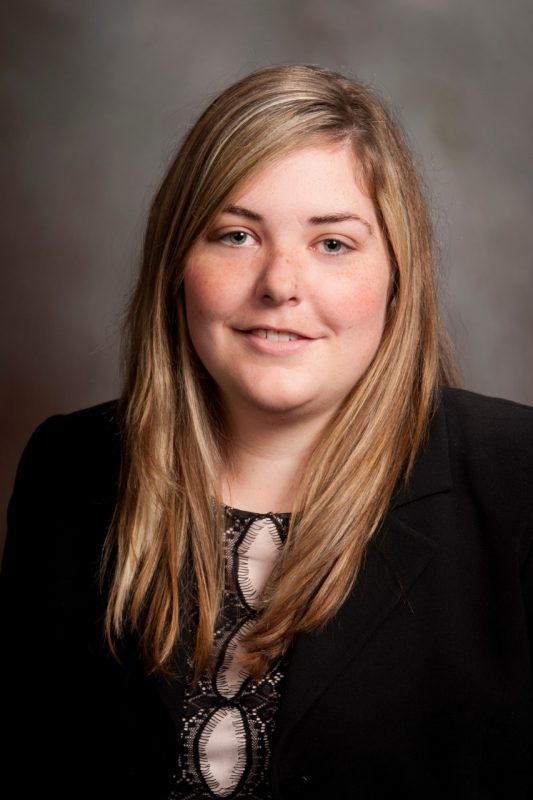 Fitzgerald Rachel Fitzgerald