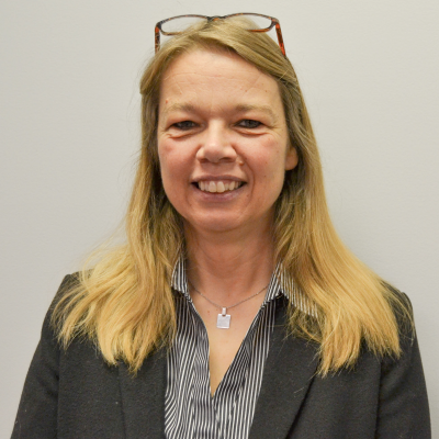 Marielle Wijnands