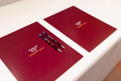 Partnerships and Agreements