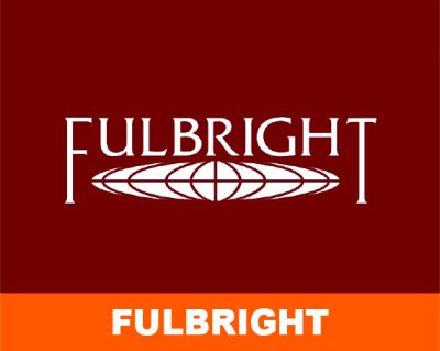 Fulbright  for Faculty