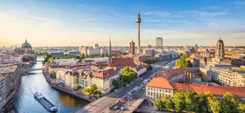 Germany